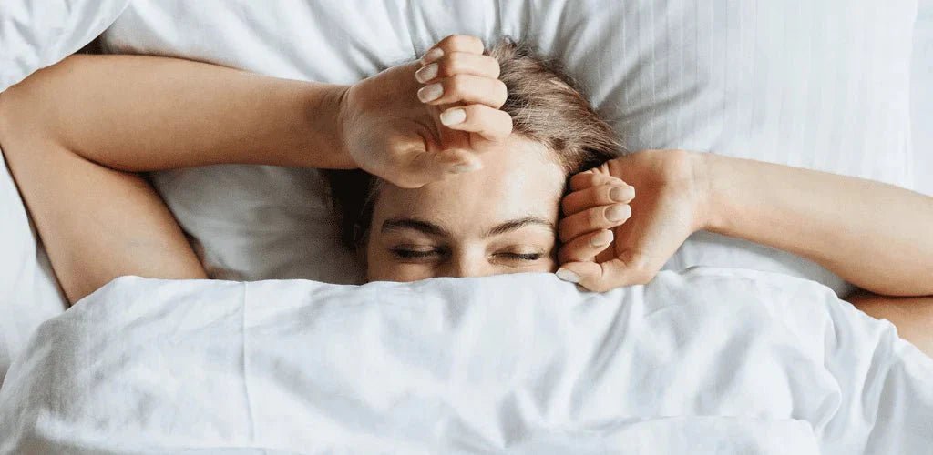 5 diferencias entre la Melatonina Pura y la Melatonina Complex Aldous Labs - Aldous - ES