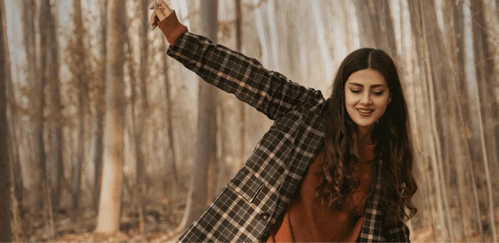 7 cambios del otoño que debes tener en cuenta - Aldous - ES