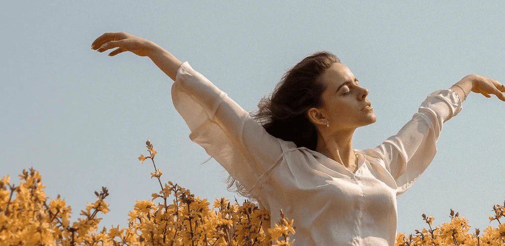 7 maneras sencillas de detoxificar tu cuerpo naturalmente - Aldous - ES