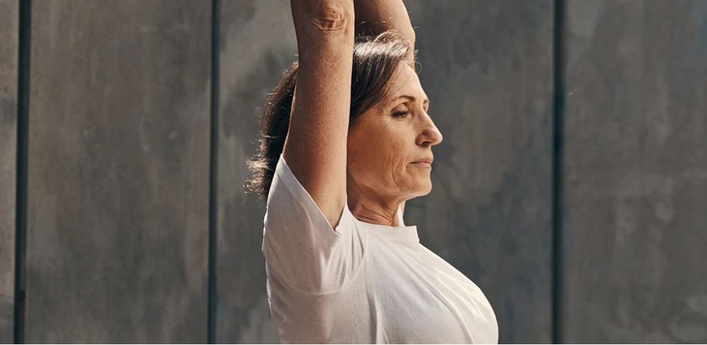 Aceite de onagra menopausia: acompañamiento natural sin hormonas - Aldous - ES