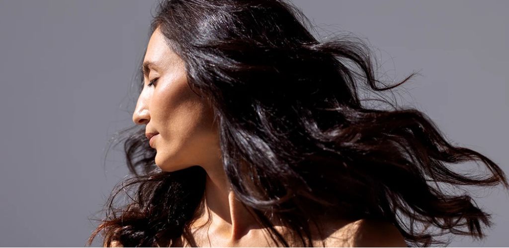 Alimentos con biotina - Aldous - ES