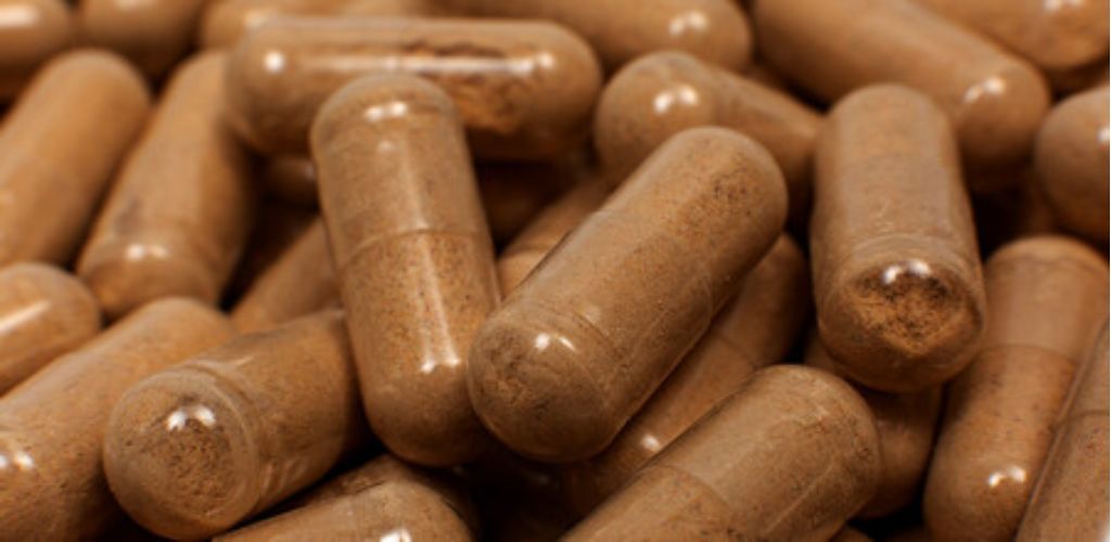 Ashwagandha beneficios en la menopausia - Aldous - ES