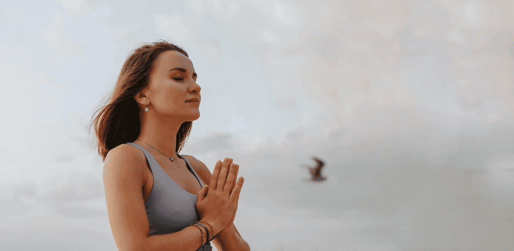 Así es como puedes tener un metabolismo más saludable - Aldous - ES