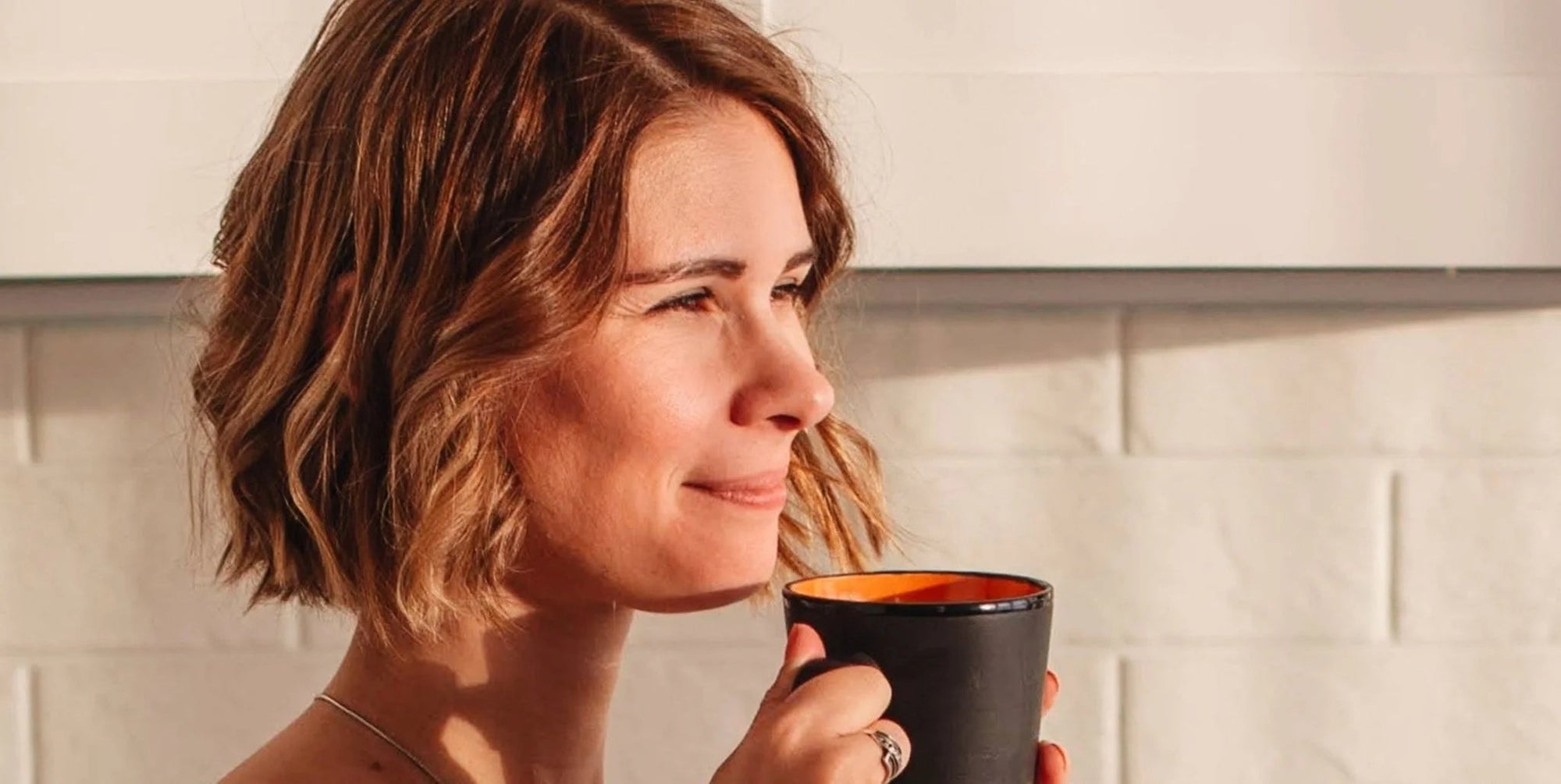 Así puede afectar el otoño a tu salud y bienestar - Aldous - ES