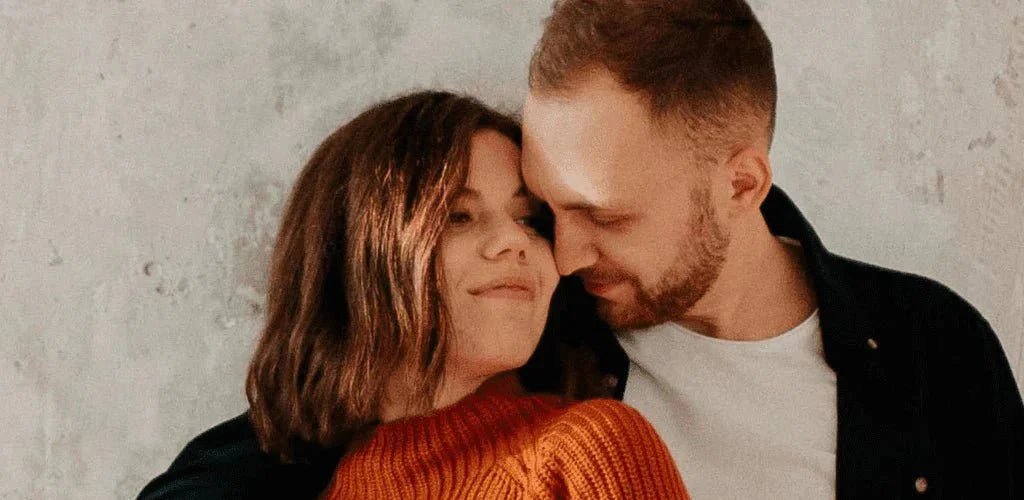 Aumenta el deseo sexual con la Ashwagandha - Aldous - ES