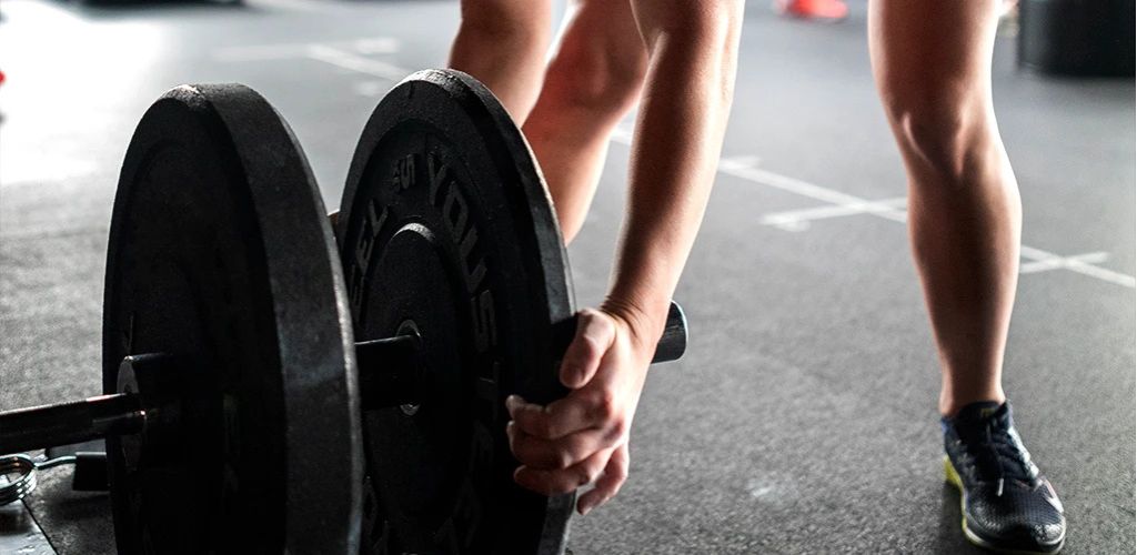 Beneficios de la creatina en mujeres - Aldous - ES