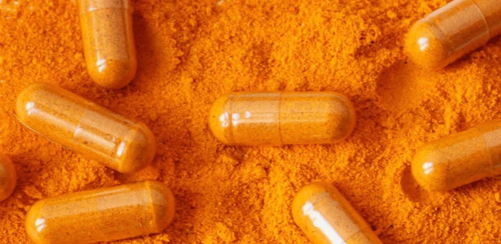 Beneficios de la cúrcuma con probióticos: un poderoso dúo para mejorar tu salud - Aldous - ES