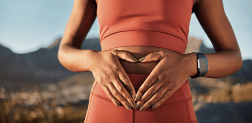 Beneficios de tomar cúrcuma para desinflamar - Aldous - ES