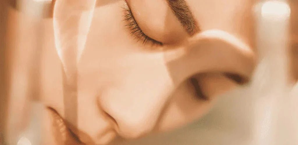 Beneficios del Colágeno para la recuperación de lesiones - Aldous - ES