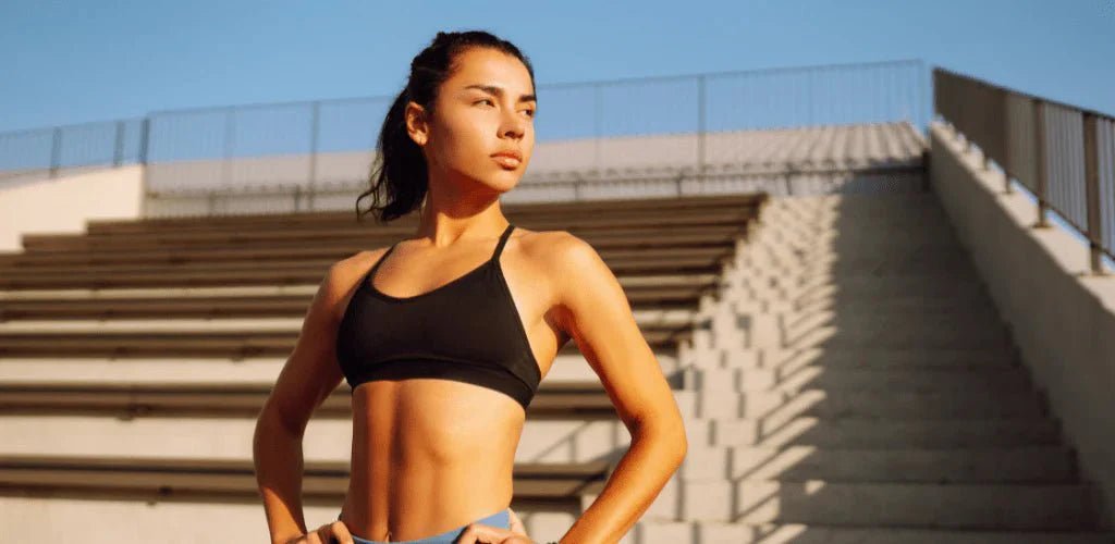 Beneficios del magnesio en cápsulas y cómo tomarlas - Aldous - ES