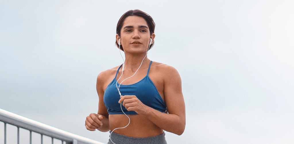 Beneficios del omega 3 para la mujer - Aldous - ES