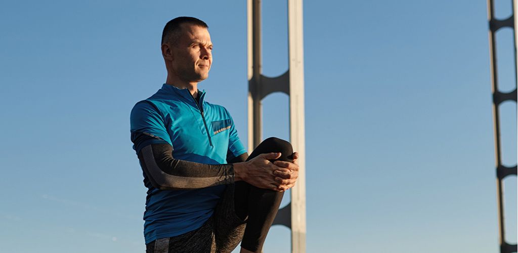 Beneficios del omega 3 para los hombres - Aldous - ES