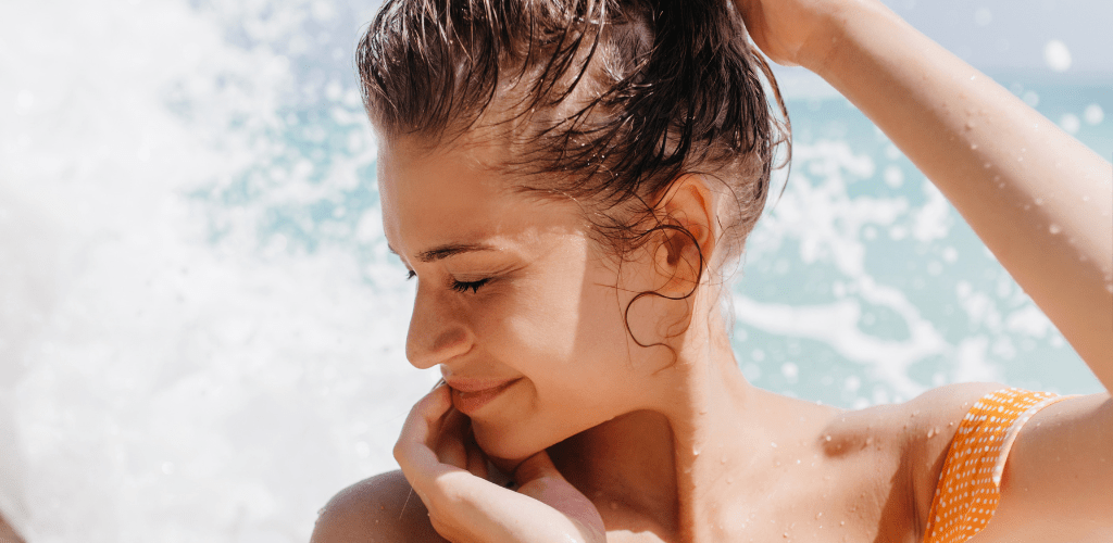 Beneficios y propiedades de la Vitamina D - Aldous - ES