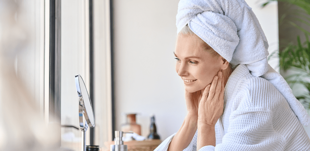 Beneficios y propiedades del ácido hialurónico - Aldous - ES