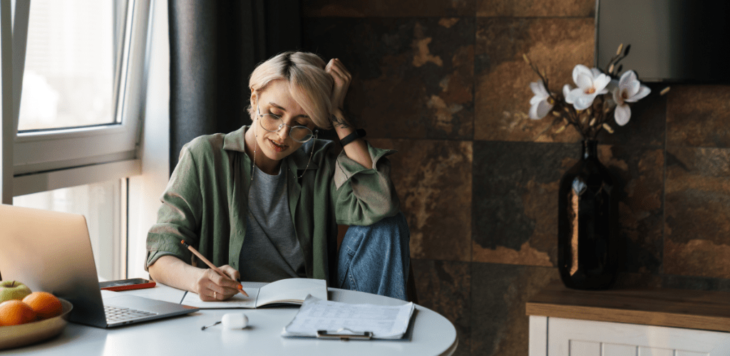 Beneficios y propiedades del nootrópico - Aldous - ES