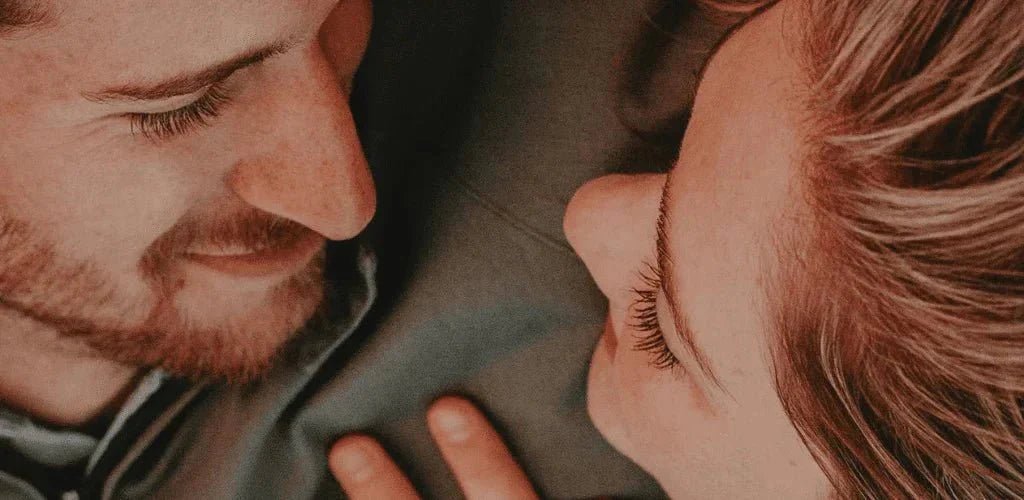 Beneficios y propiedades del triptófano - Aldous - ES