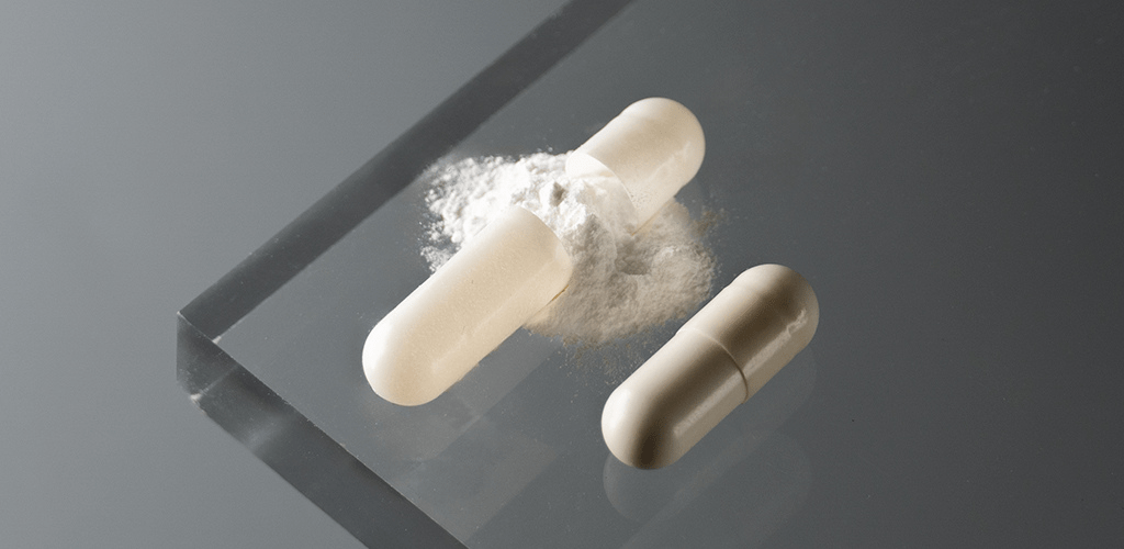 Citrato de Magnesio o Bisglicinato de Magnesio - Aldous - ES