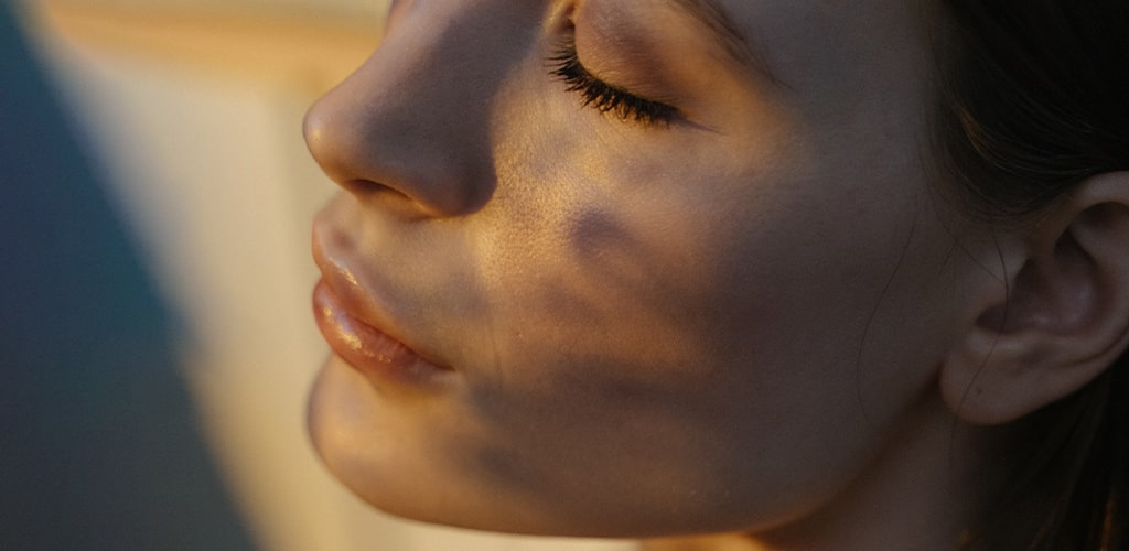 Colágeno: La clave para una piel radiante - Aldous - ES