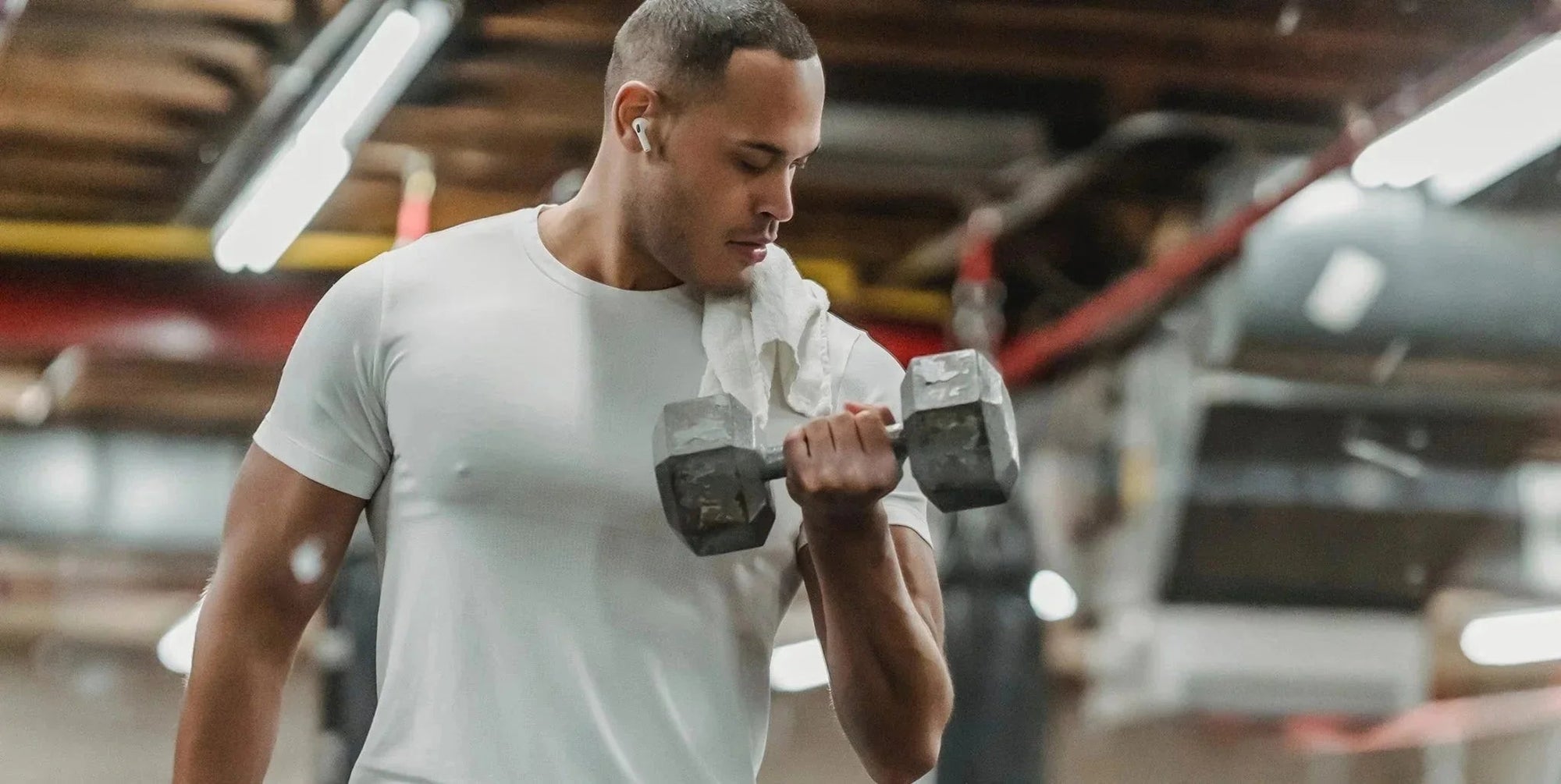 Como afecta la Ashwagandha en la testosterona - Aldous - ES