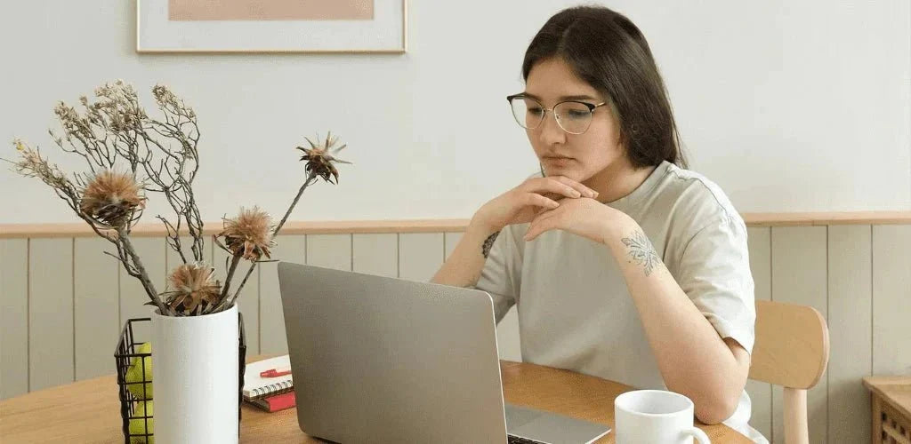 Cómo dejar de procrastinar y ser más productivo - Aldous - ES