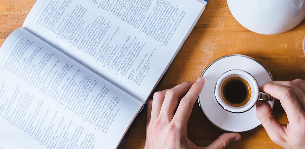 Cómo elegir los mejores suplementos concentración para mejorar tu rendimiento - Aldous - ES