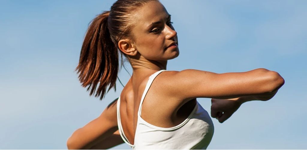 ¿Cómo equilibrar las hormonas naturalmente? - Aldous - ES