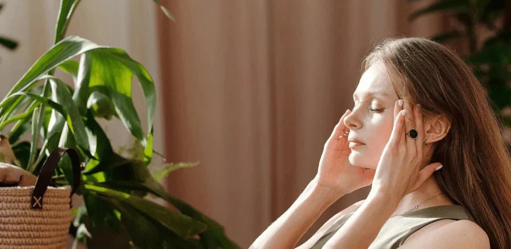 ¿Cómo puedo saber si me falta magnesio? - Aldous - ES