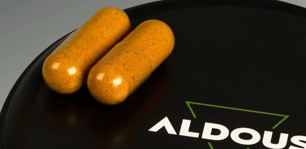 Cómo reducir la hinchazón abdominal - Aldous - ES