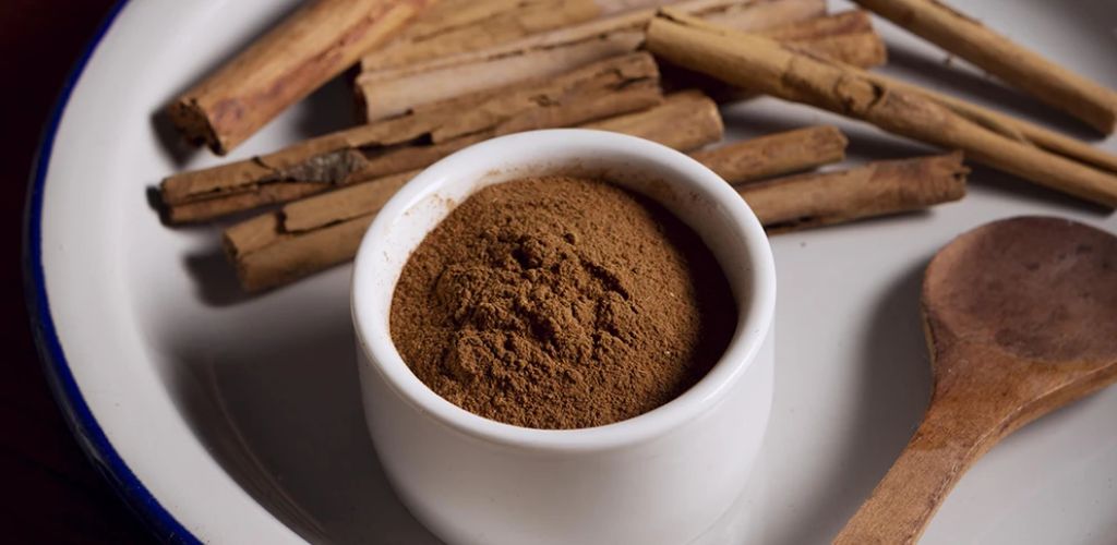 Cómo tomar Ashwagandha para adelgazar - Aldous - ES