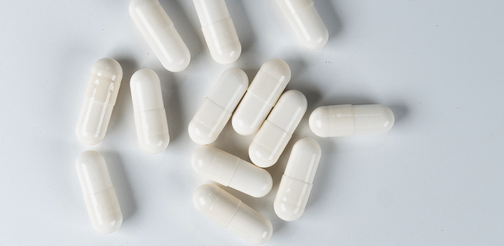 Cómo tomar bisglicinato de magnesio - Aldous - ES