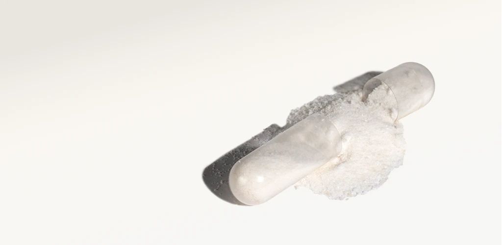 Cómo tomar colágeno marino y cuándo tomarlo - Aldous - ES