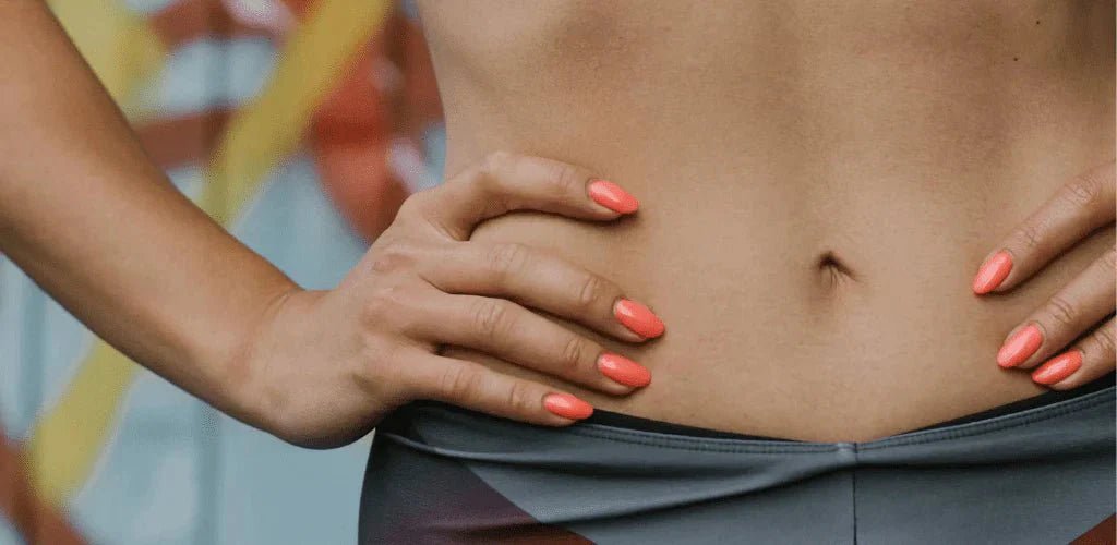 Cómo tomar cúrcuma para desinflamar - Aldous - ES