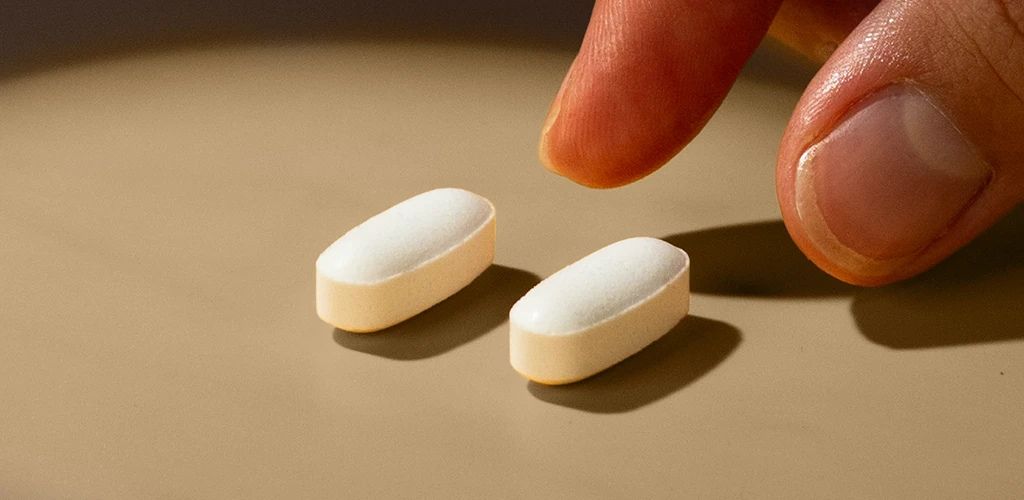 Cómo tomar L-carnitina y cuándo tomarla - Aldous - ES