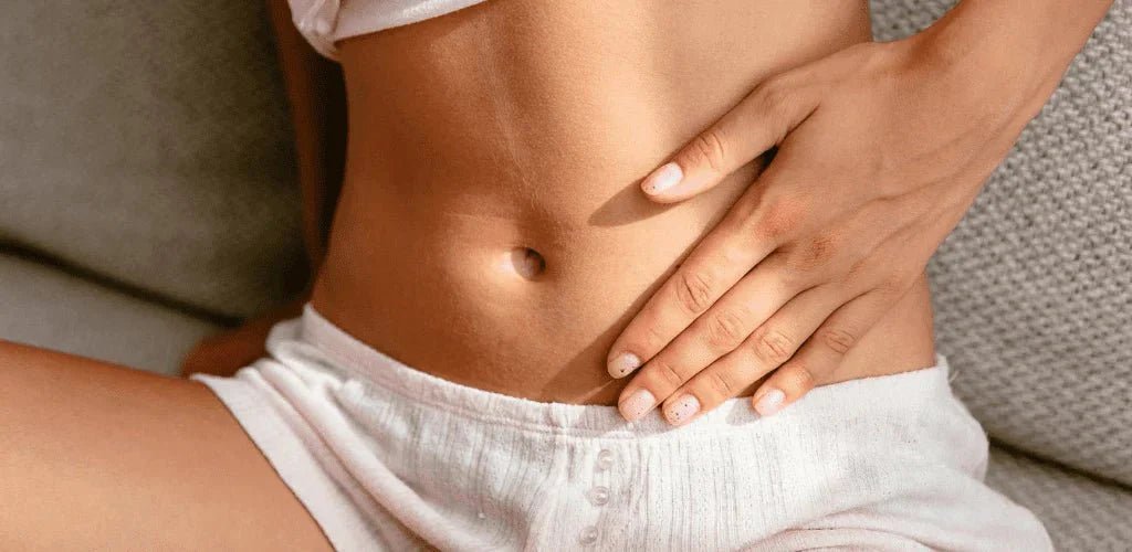 Cómo tomar magnesio para el estreñimiento - Aldous - ES