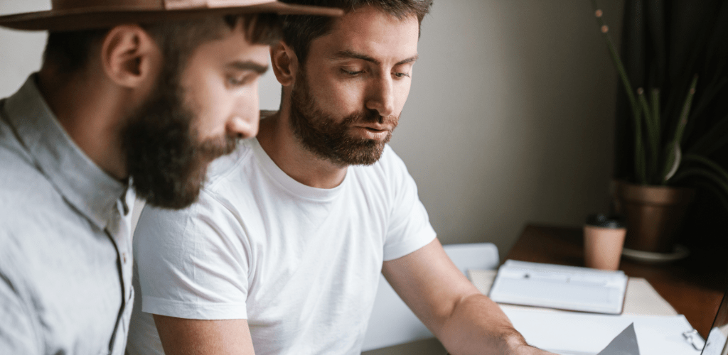 Cómo tomar nootrópico - Aldous - ES