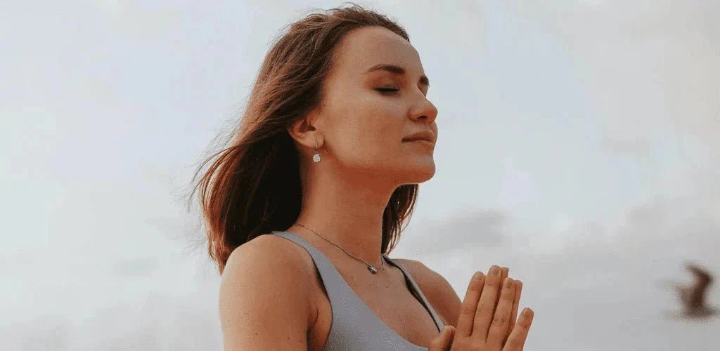 Cómo tomar triptófano - Aldous - ES