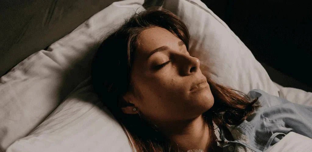 Cómo tomar triptófano para dormir - Aldous - ES