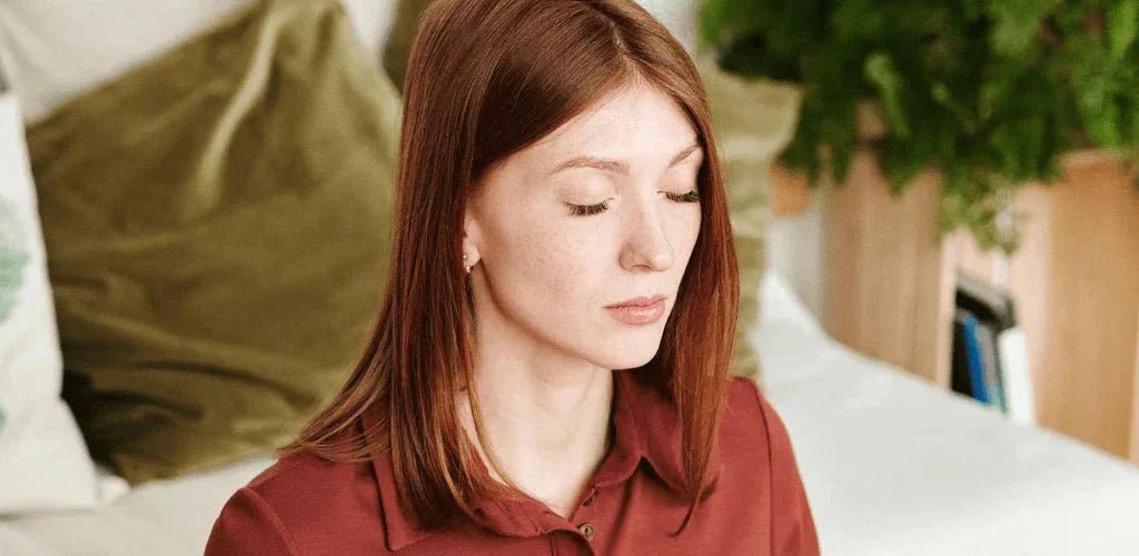 Cómo tomar triptófano para la ansiedad - Aldous - ES