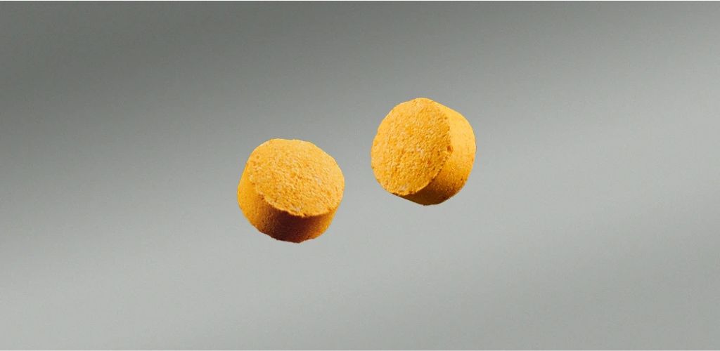 ¿Cómo y cuándo tomar B complex? - Aldous - ES