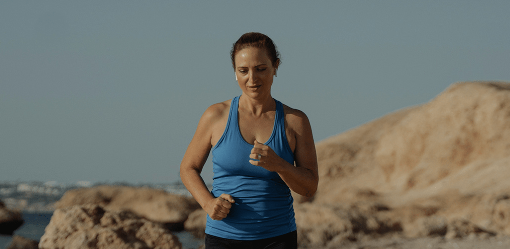 Complementos alimenticios para adultos - Aldous - ES