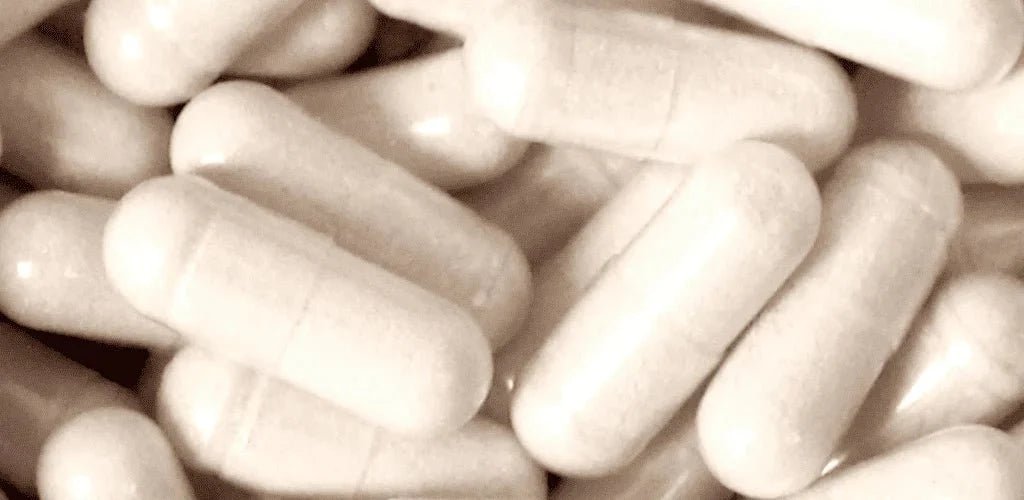 Conoce todos los tipos de magnesio - Aldous - ES