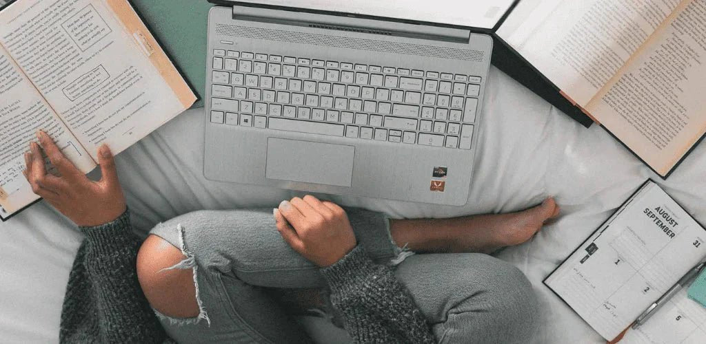 Consejos para afrontar la vuelta a la rutina - Aldous - ES