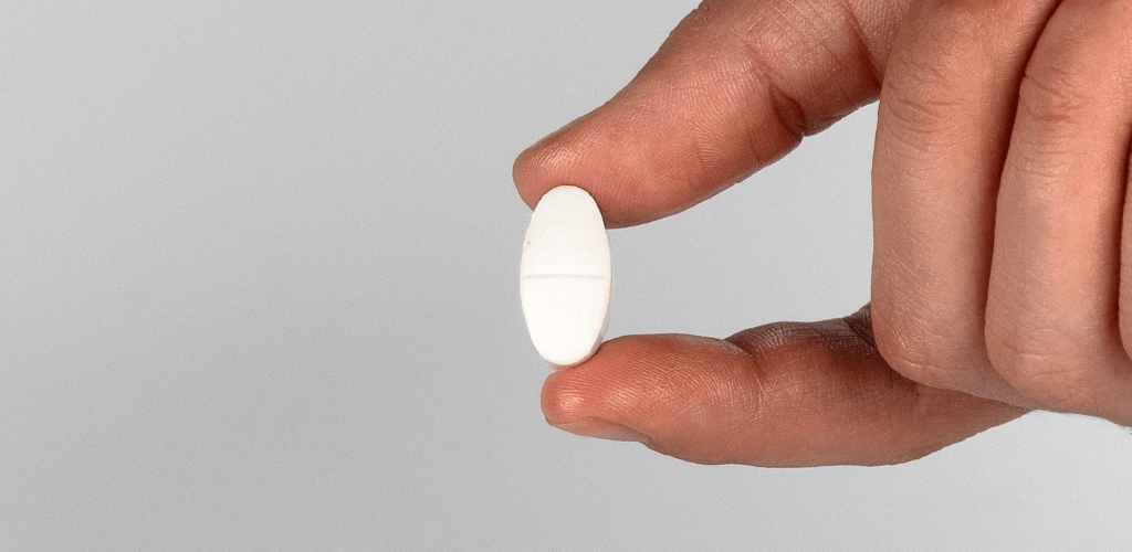 Contraindicaciones de la creatina - Aldous - ES