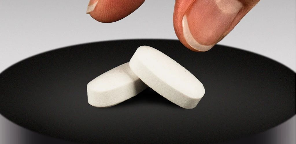 Contraindicaciones de la L-Carnitina - Aldous - ES