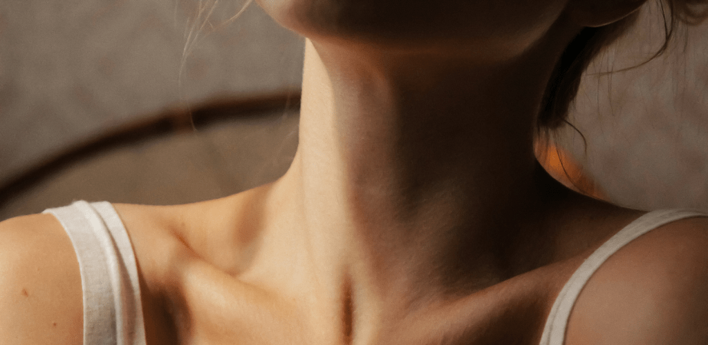 Contraindicaciones de la Vitamina D - Aldous - ES