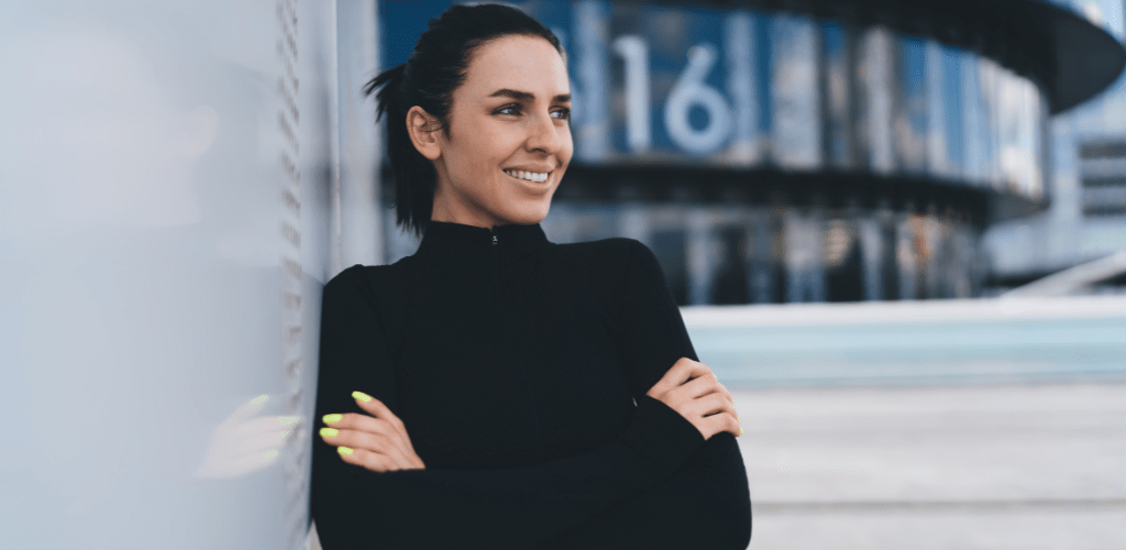 Contraindicaciones de los probióticos - Aldous - ES