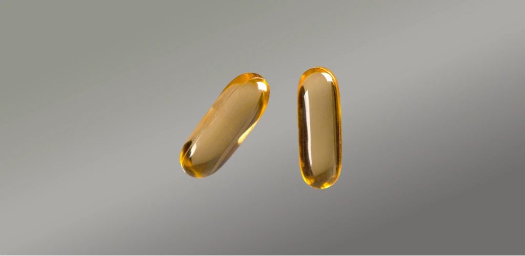 Contraindicaciones del aceite de onagra - Aldous - ES