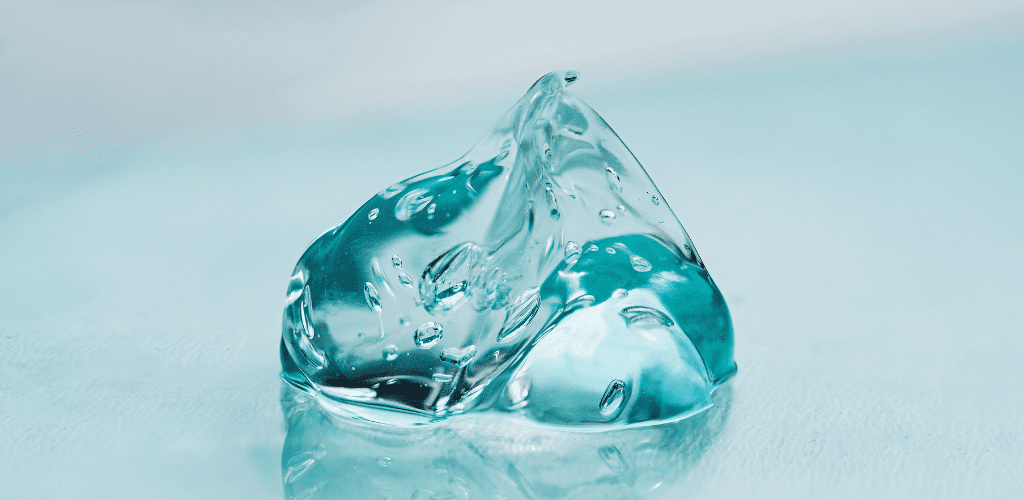 Contraindicaciones del ácido hialurónico - Aldous - ES