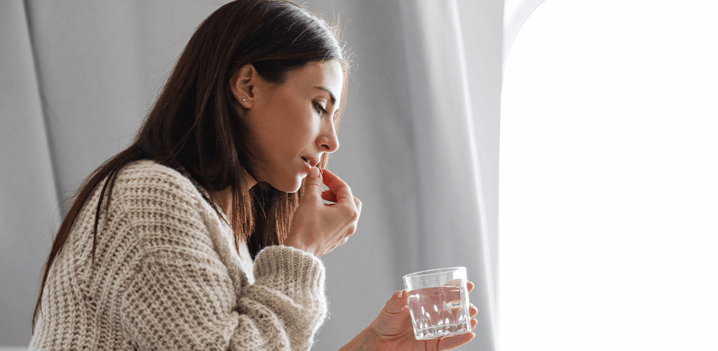 Contraindicaciones del bisglicinato de magnesio - Aldous - ES