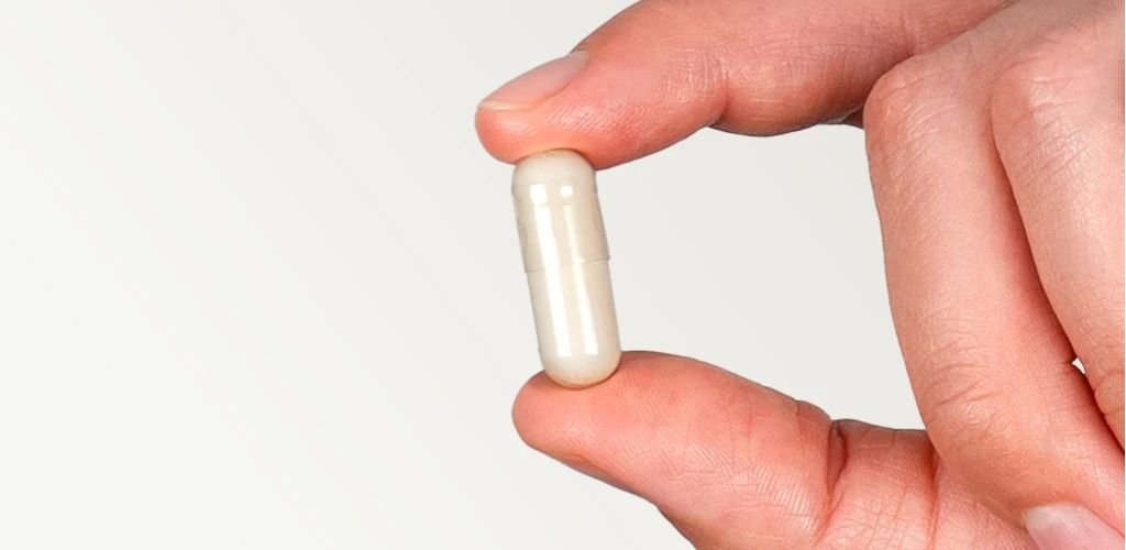 Contraindicaciones del colágeno marino - Aldous - ES